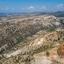 land for sale pissouri limassol 945874 thumbnail 15600580
