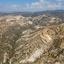 land for sale pissouri limassol 945874 thumbnail 15600581