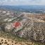 land for sale pissouri limassol 945874 thumbnail 15600582
