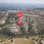 land for sale pissouri limassol 945874 thumbnail 15600583