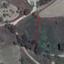 land for sale stroumbi paphos 1355874 thumbnail 15533401
