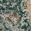 land for sale stroumbi paphos 1355874 thumbnail 15533402