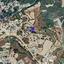 land for sale stroumbi paphos 1355874 thumbnail 15533403
