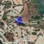 land for sale stroumbi paphos 1355874 thumbnail 15533404