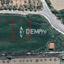 land for sale stroumbi paphos 7812874 thumbnail 12699918