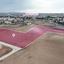 land for sale strovolos nicosia 1701874 thumbnail 13347563