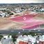 land for sale strovolos nicosia 1701874 thumbnail 13347564