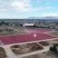 land for sale strovolos nicosia 1701874 thumbnail 13347565