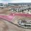 land for sale strovolos nicosia 1701874 thumbnail 13347566