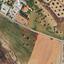 land for sale tseri nicosia 1882874 thumbnail 15664052