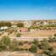 land for sale tseri nicosia 1890874 thumbnail 16525016