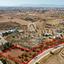 land for sale tseri nicosia 1890874 thumbnail 16525030