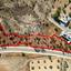 land for sale tseri nicosia 1890874 thumbnail 16525032