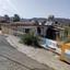 land for sale vasa kellakiou limassol 1335874 thumbnail 14055287