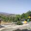 land for sale vasa kellakiou limassol 1335874 thumbnail 14055289