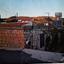 land for sale vasa kellakiou limassol 1335874 thumbnail 14055290