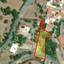 land for sale vasa kellakiou limassol 1335874 thumbnail 14055292