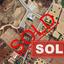 land sold pera orinis nicosia 829874 thumbnail 15664193