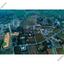 plot for sale latsia nicosia 1598874 thumbnail 14173395