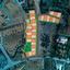 plot for sale latsia nicosia 1598874 thumbnail 14173397