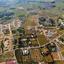 plot for sale latsia nicosia 1598874 thumbnail 14173399