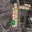 plot for sale latsia nicosia 1598874 thumbnail 14173400