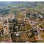 plot for sale latsia nicosia 1598874 thumbnail 14173401