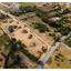 plot for sale latsia nicosia 1598874 thumbnail 14173403
