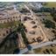 plot for sale latsia nicosia 1598874 thumbnail 14173404
