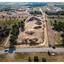 plot for sale latsia nicosia 1598874 thumbnail 14173405