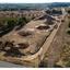 plot for sale latsia nicosia 1598874 thumbnail 14173406