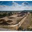 plot for sale latsia nicosia 1598874 thumbnail 14173407