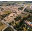 plot for sale latsia nicosia 1598874 thumbnail 14173408