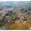 plot for sale latsia nicosia 1598874 thumbnail 14173410