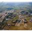 plot for sale latsia nicosia 1598874 thumbnail 14173411