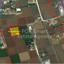 plot for sale palaiometocho nicosia 1152874 thumbnail 5163211