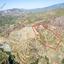 plot for sale pelendri limassol 7871874 thumbnail 15884979