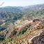 plot for sale pelendri limassol 7871874 thumbnail 15884980