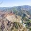 plot for sale pelendri limassol 7871874 thumbnail 15884981