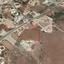 plot for sale sotira ammochostou famagusta 1804874 thumbnail 6133661