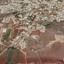 plot for sale sotira ammochostou famagusta 1804874 thumbnail 6133662