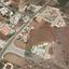 plot for sale sotira ammochostou famagusta 1804874 thumbnail 6133663
