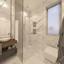 studio apartment building for sale sotiros agios ioannis larnaca larnaca 1195874 thumbnail 5586940