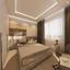 studio apartment building for sale sotiros agios ioannis larnaca larnaca 1195874 thumbnail 5586944
