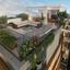studio apartment building for sale sotiros agios ioannis larnaca larnaca 1195874 thumbnail 5586949