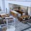 studio apartment building for sale sotiros agios ioannis larnaca larnaca 1195874 thumbnail 5586952