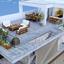 studio apartment building for sale sotiros agios ioannis larnaca larnaca 1195874 thumbnail 5586955