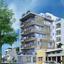 studio apartment building for sale sotiros agios ioannis larnaca larnaca 1195874 thumbnail 5586957