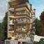 studio apartment building for sale sotiros agios ioannis larnaca larnaca 1195874 thumbnail 5586961