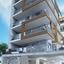studio apartment building for sale sotiros agios ioannis larnaca larnaca 1195874 thumbnail 5586963
